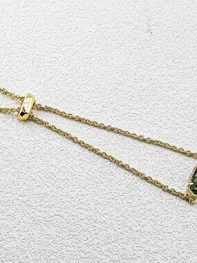 Kendra Scott Amazonite